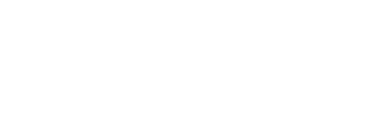 化工工程师报考指南