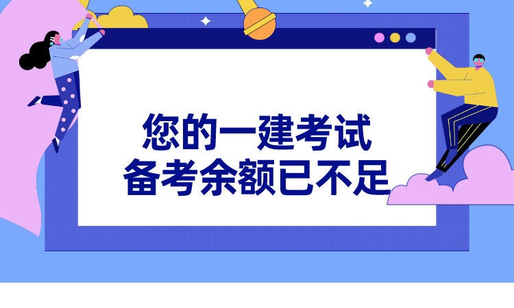 1618811954467204.jpg 5.jpg