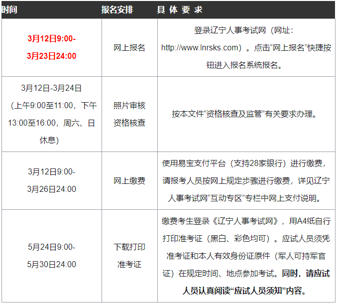 企业微信截图_16188992601830.png