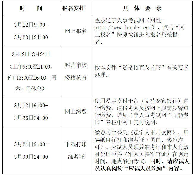 企业微信截图_16189043714879.png