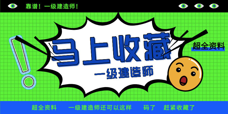 1618973836864619.jpg 靠谱(无).JPG