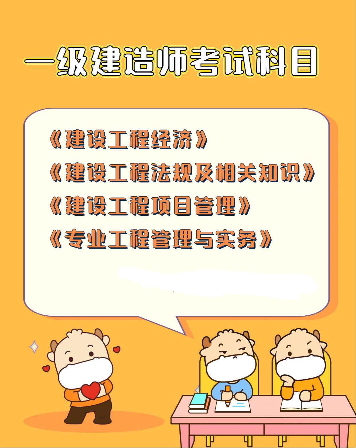 1618974036907477.png 12.png