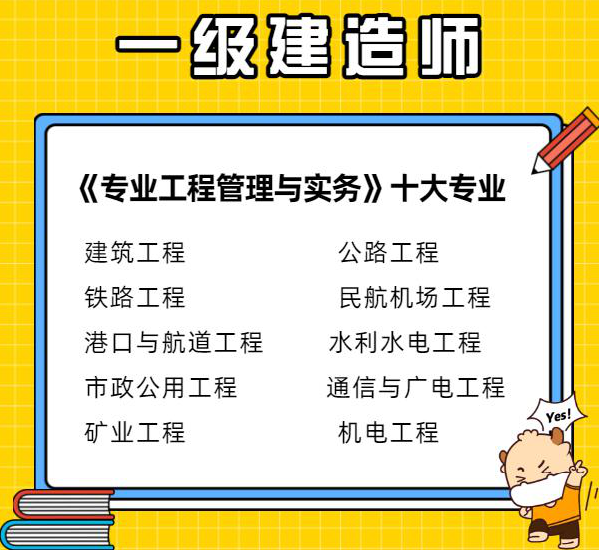 1618974083872256.png 靠谱2.png