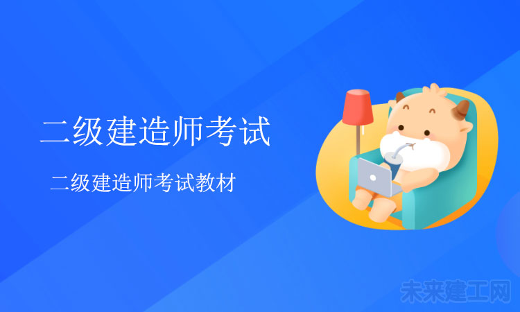 1619071375734370.jpg 1619071375734370.jpg