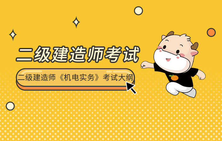 1619315543244828.jpg 1619315543244828.jpg