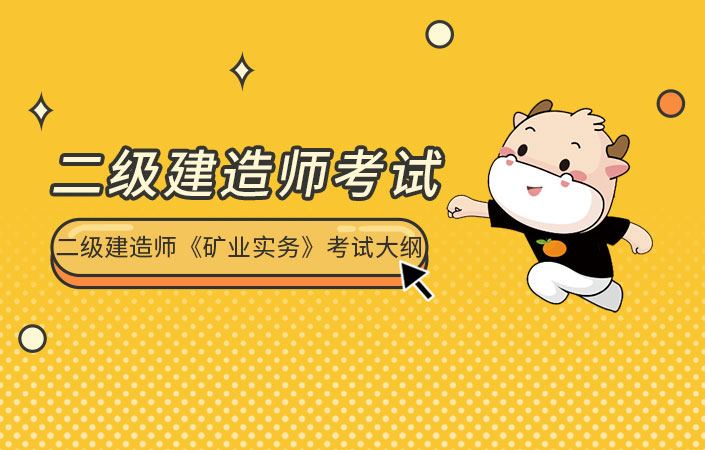 1619315780861086.jpg 1619315780861086.jpg