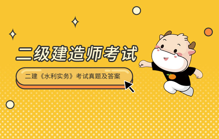 1619329233385715.jpg 1619329233385715.jpg