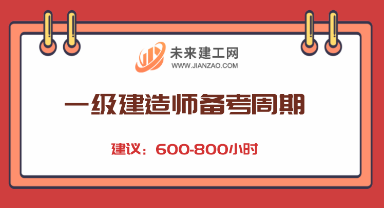 1620797032849100.png 一建备考周期.png