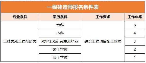 1622598650571098.png image.png