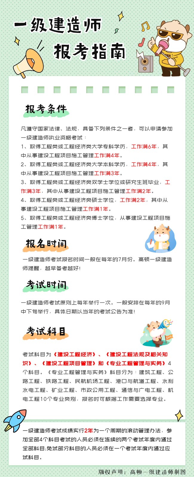 1622598756260196.jpg 一级建造师报考指南.jpg